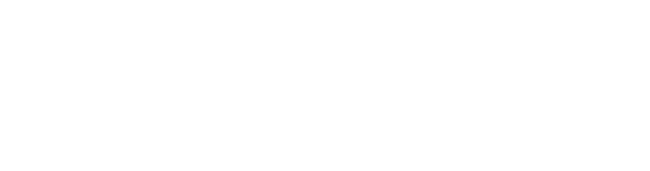 Emploi Vin