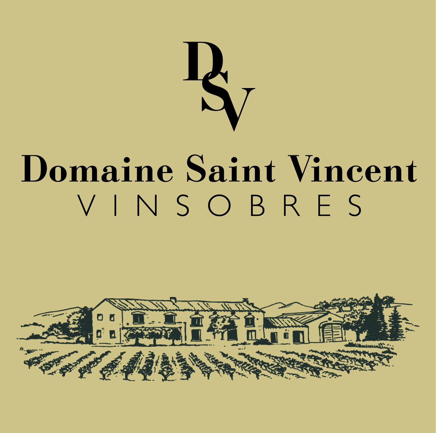 Emploi vin vaud